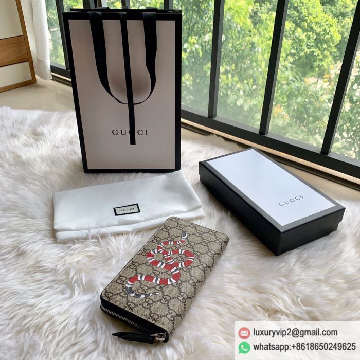 replica men gucci bags