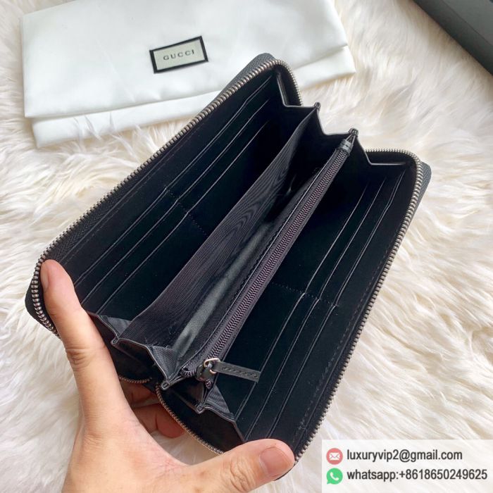 replica men gucci bags