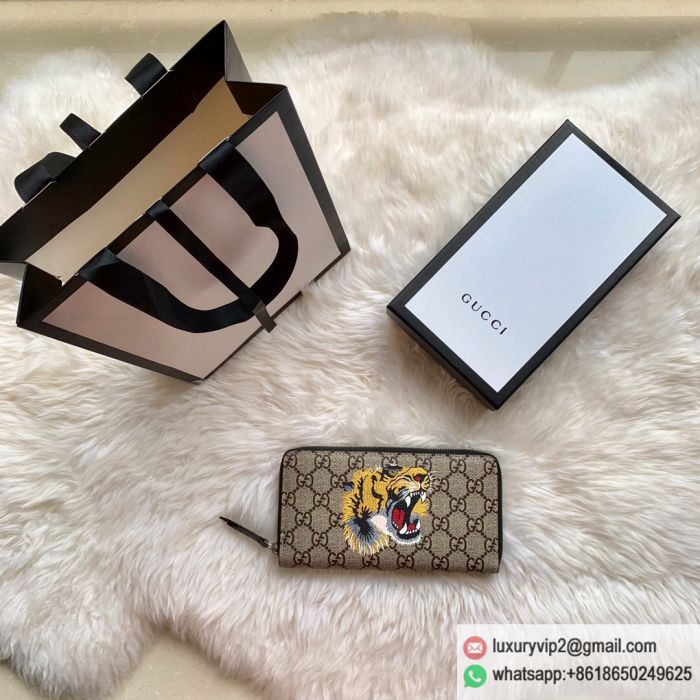 replica men gucci bags