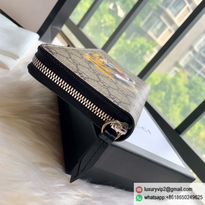 replica men gucci bags