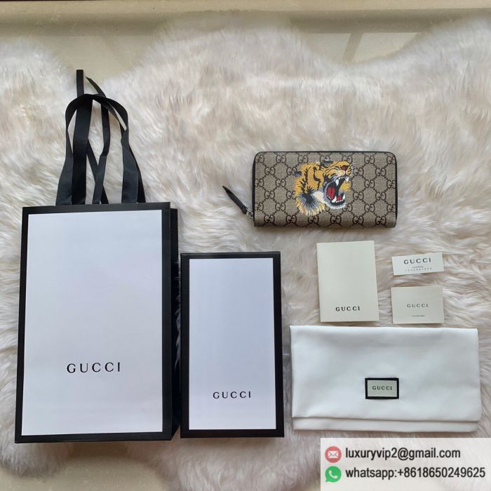 replica men gucci bags