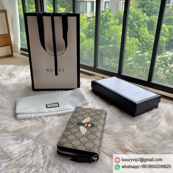 replica men gucci bags