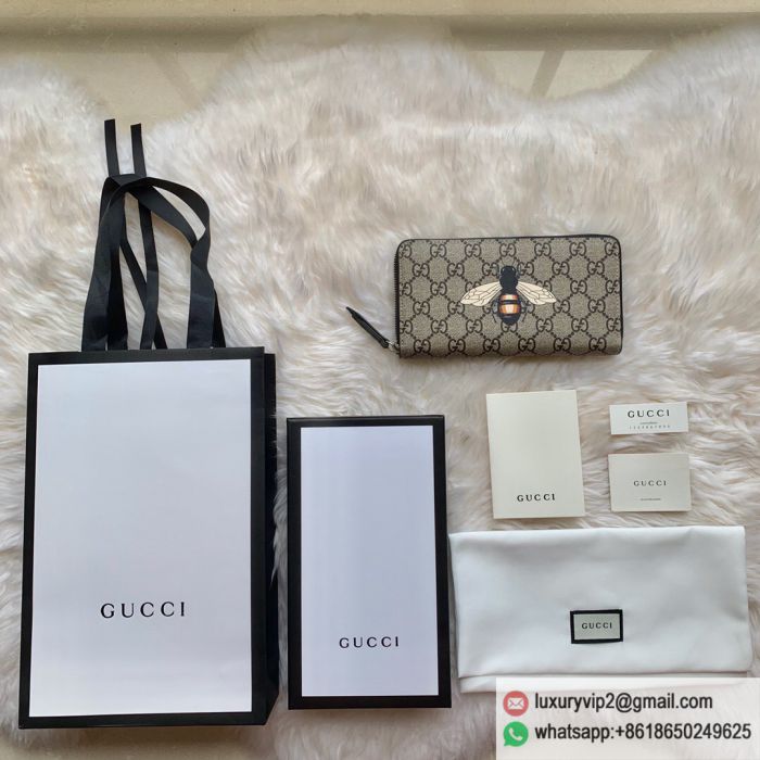 replica men gucci bags