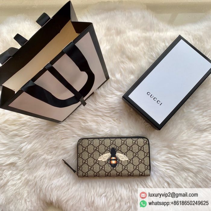 replica men gucci bags