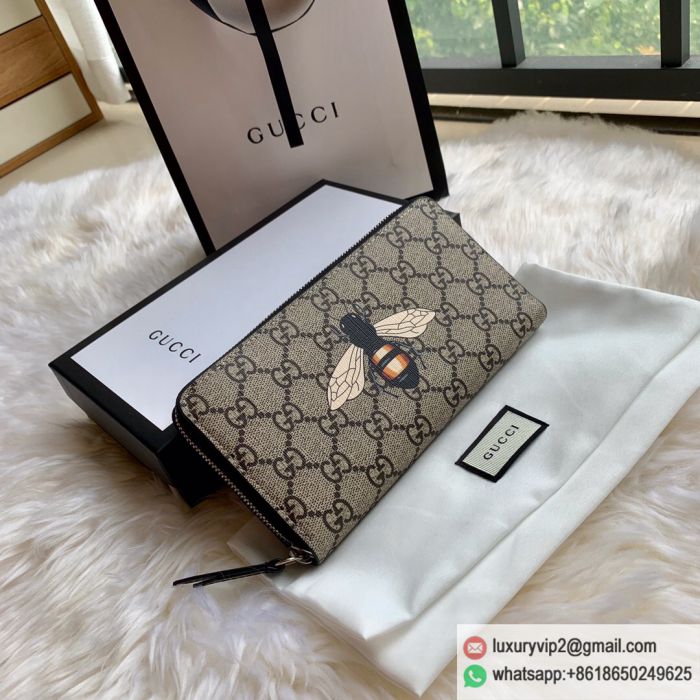 replica men gucci bags