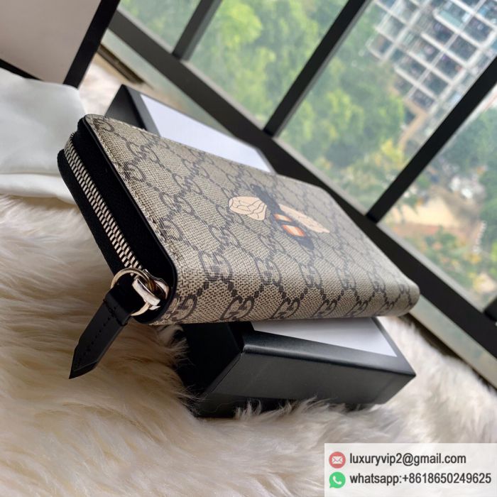 replica men gucci bags