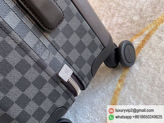 replica men louis vuitton bags