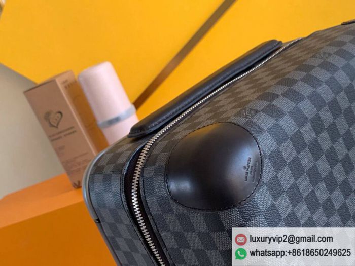 replica men louis vuitton bags