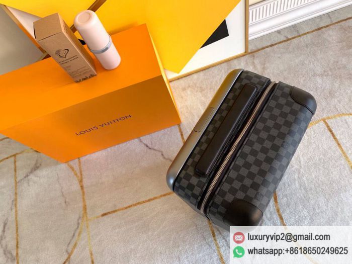 replica men louis vuitton bags