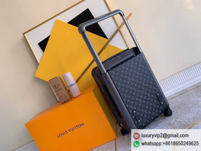 replica men louis vuitton bags