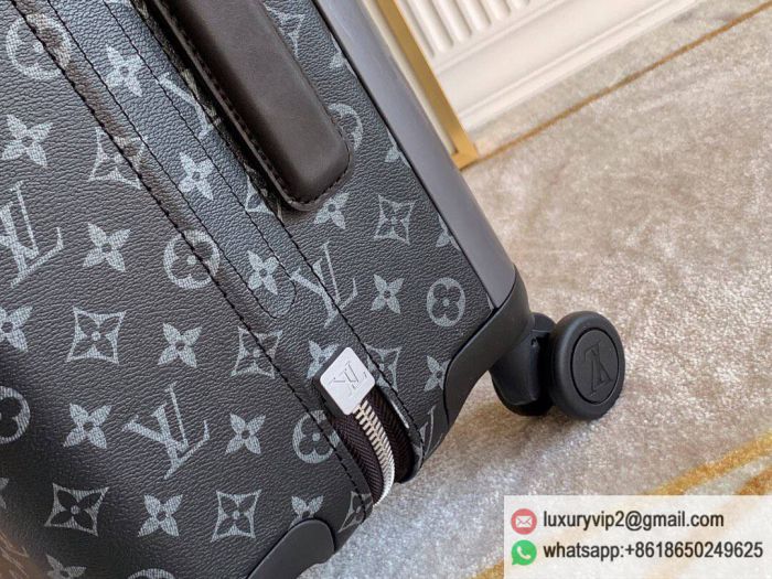 replica men louis vuitton bags