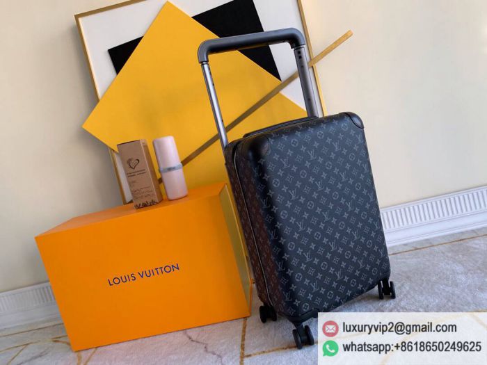 replica men louis vuitton bags