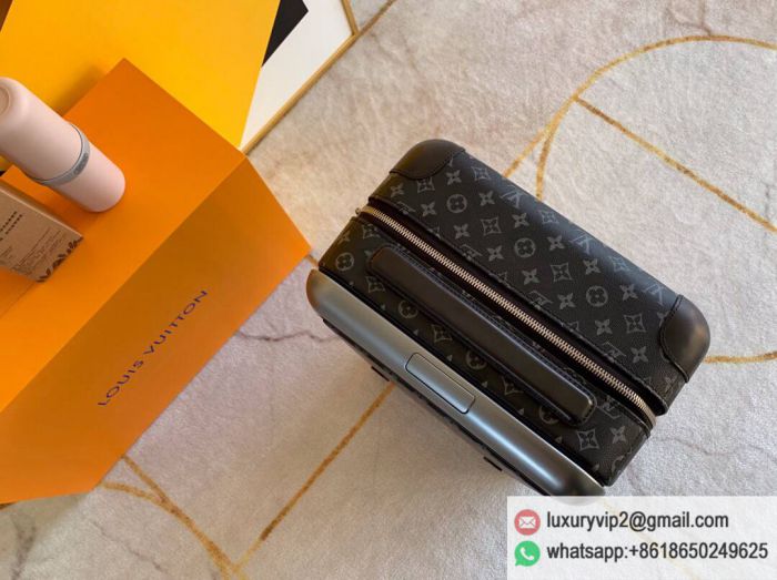 replica men louis vuitton bags