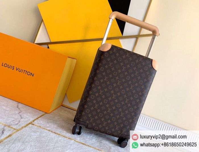 replica men louis vuitton bags