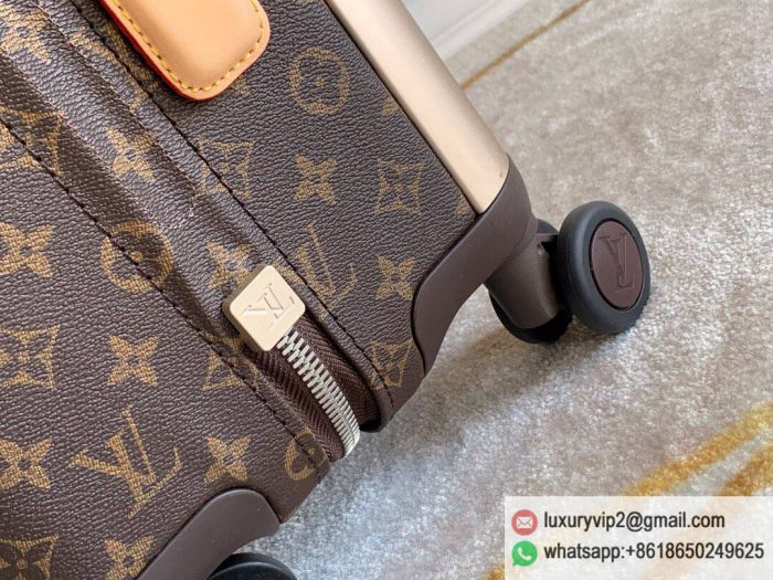 replica men louis vuitton bags