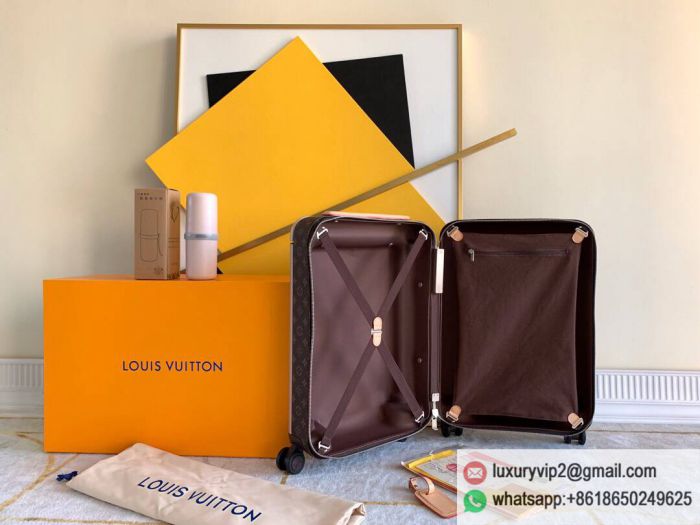 replica men louis vuitton bags