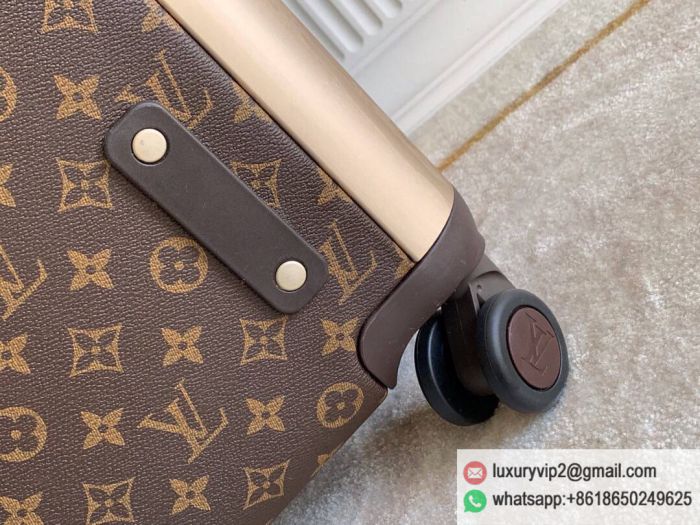 replica men louis vuitton bags