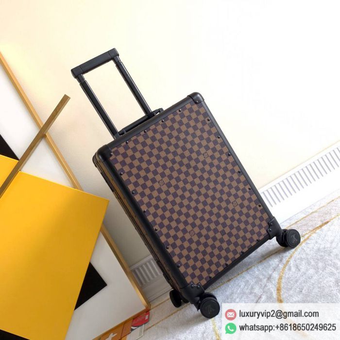 replica men louis vuitton bags