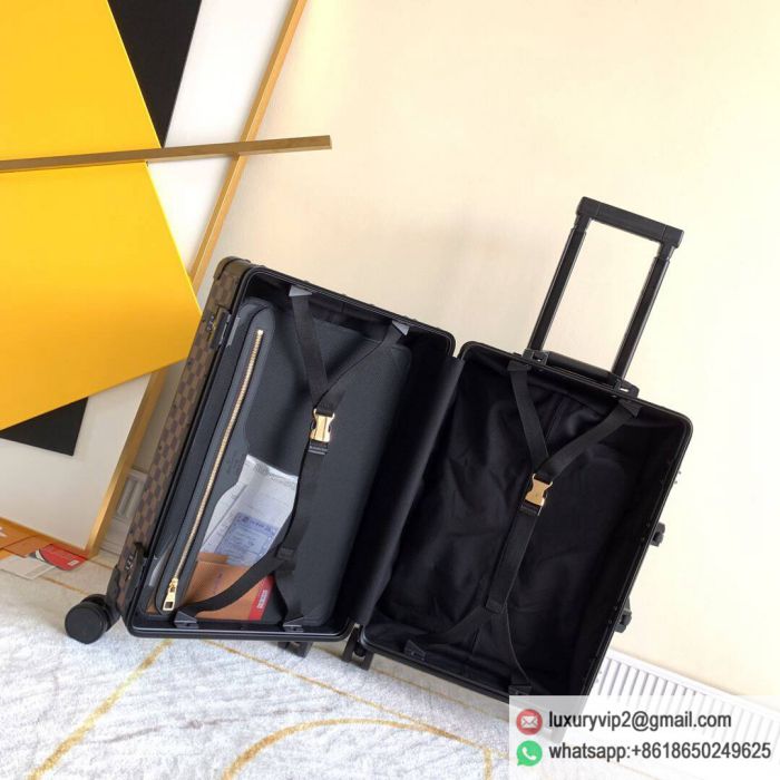 replica men louis vuitton bags