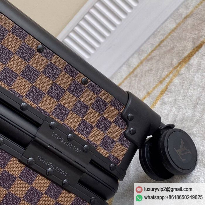 replica men louis vuitton bags