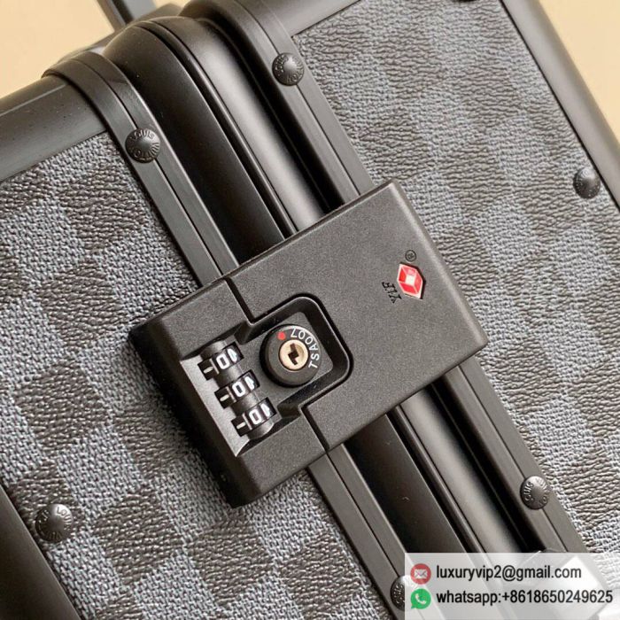 replica men louis vuitton bags