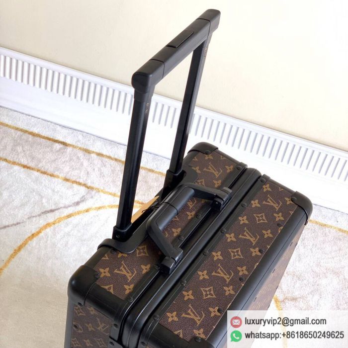 replica men louis vuitton bags