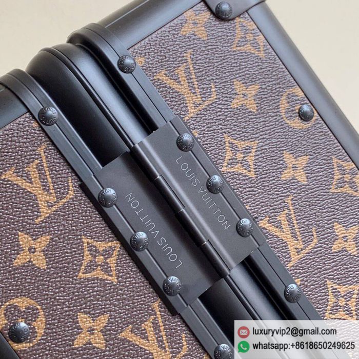 replica men louis vuitton bags