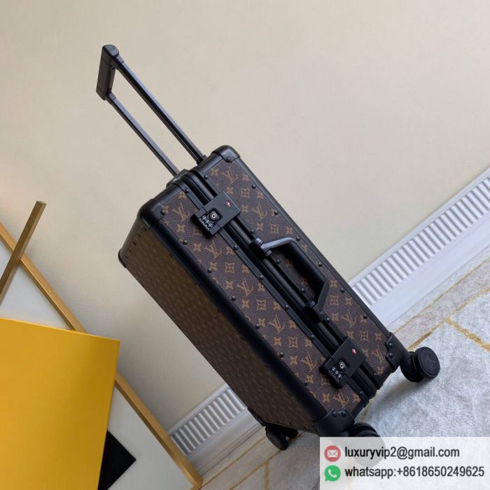 replica men louis vuitton bags