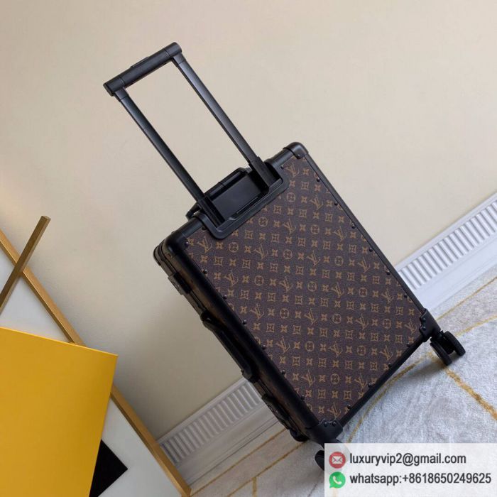 replica men louis vuitton bags