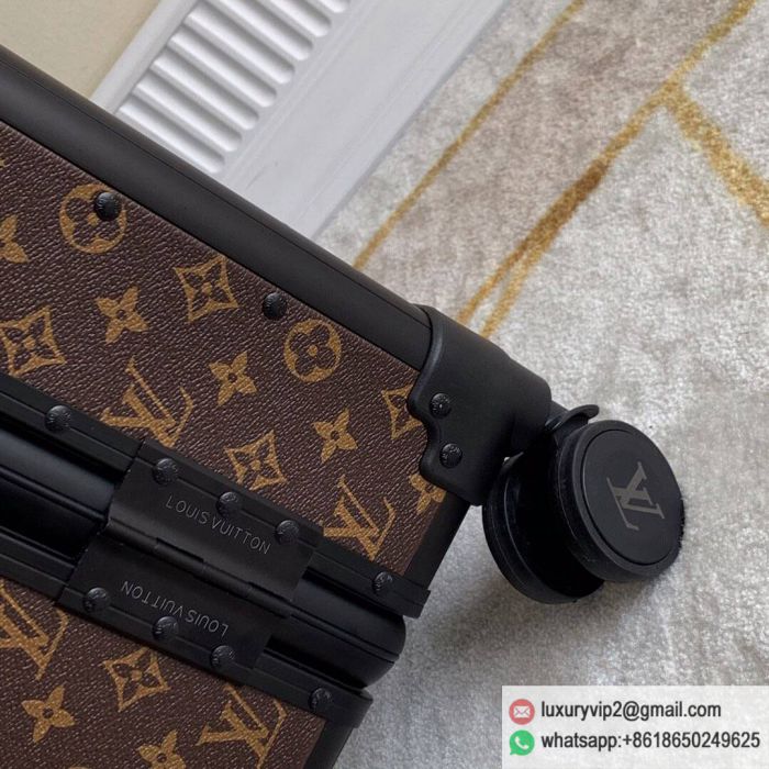 replica men louis vuitton bags