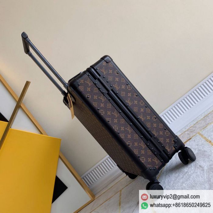 replica men louis vuitton bags