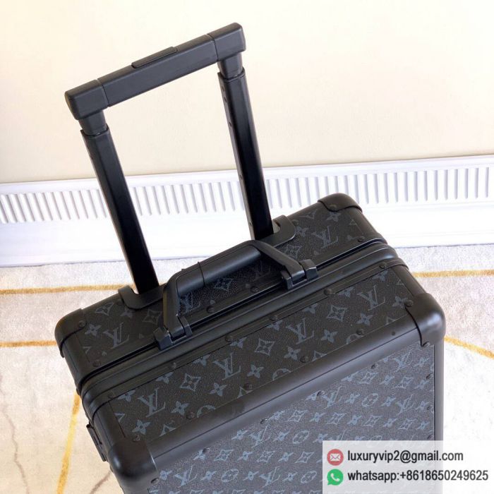 replica men louis vuitton bags