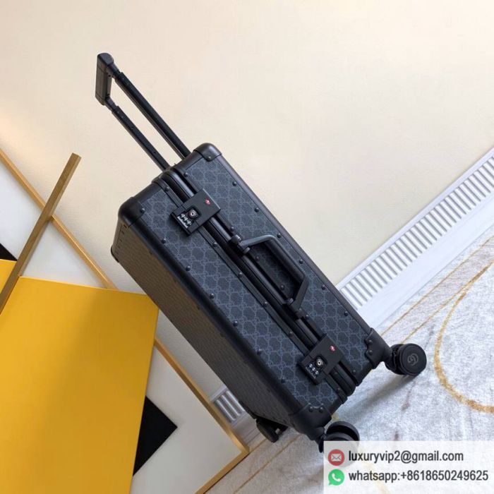 replica men gucci bags