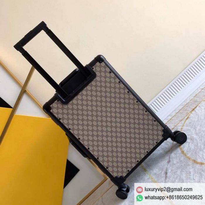 replica men gucci bags