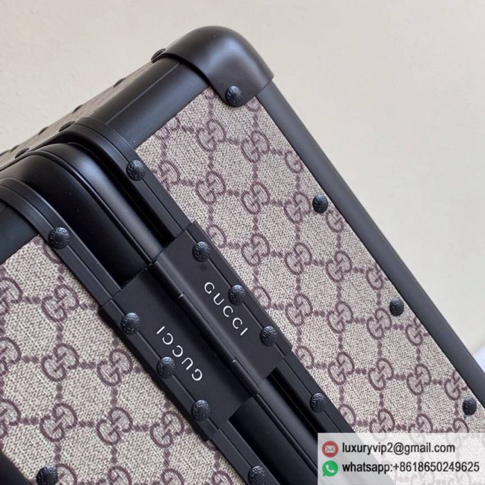 replica men gucci bags