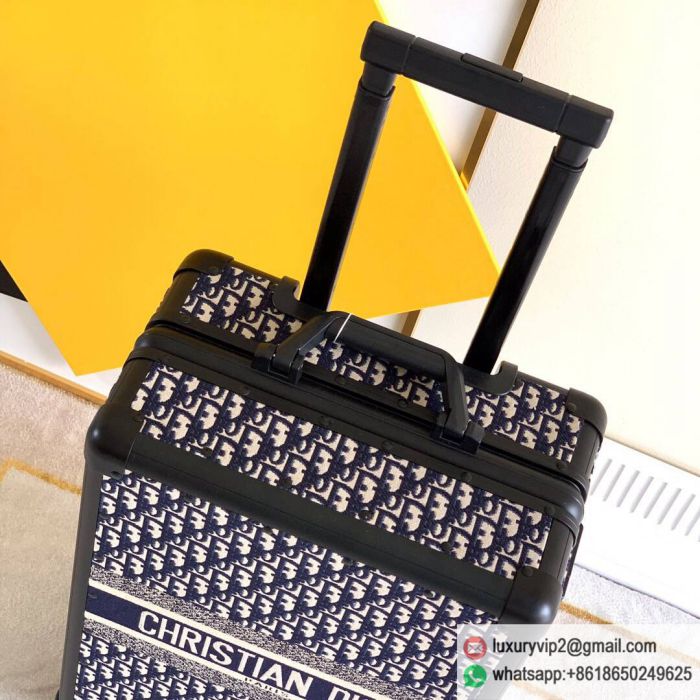 replica men dior bags