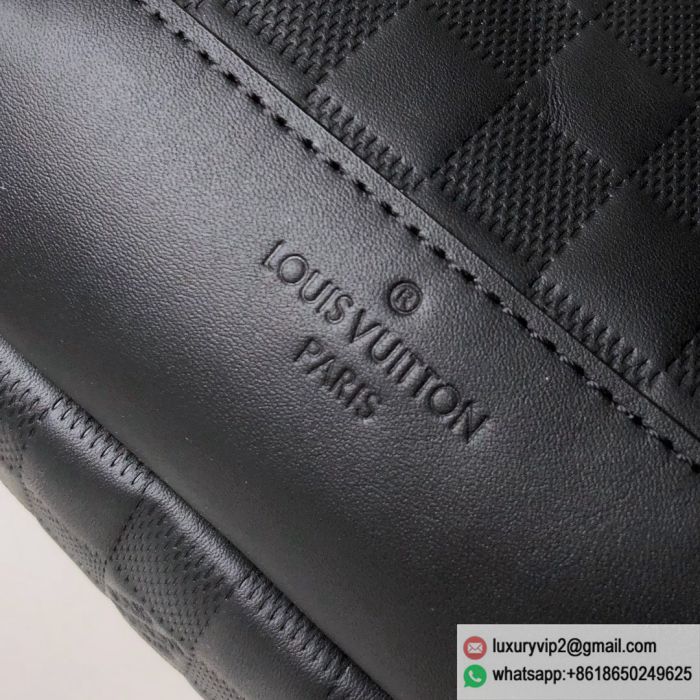 replica men louis vuitton bags