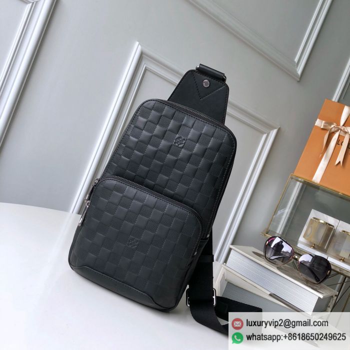 replica men louis vuitton bags