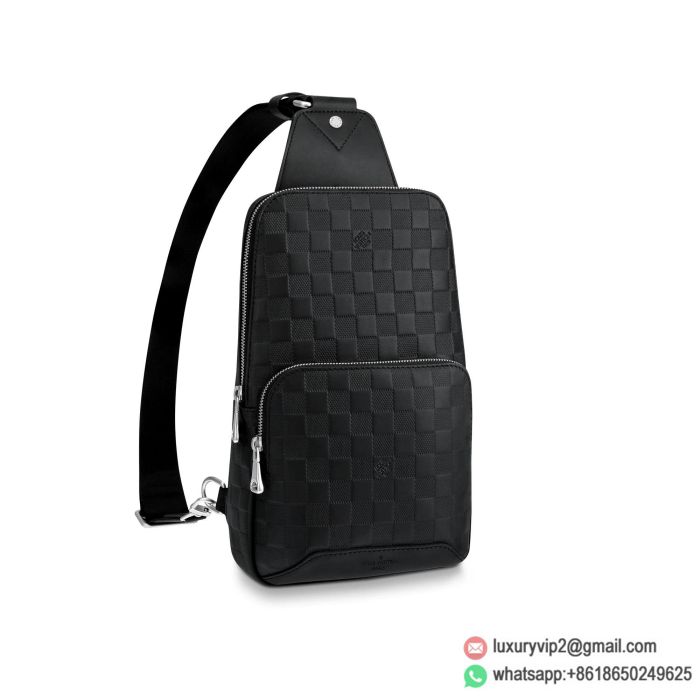 replica men louis vuitton bags