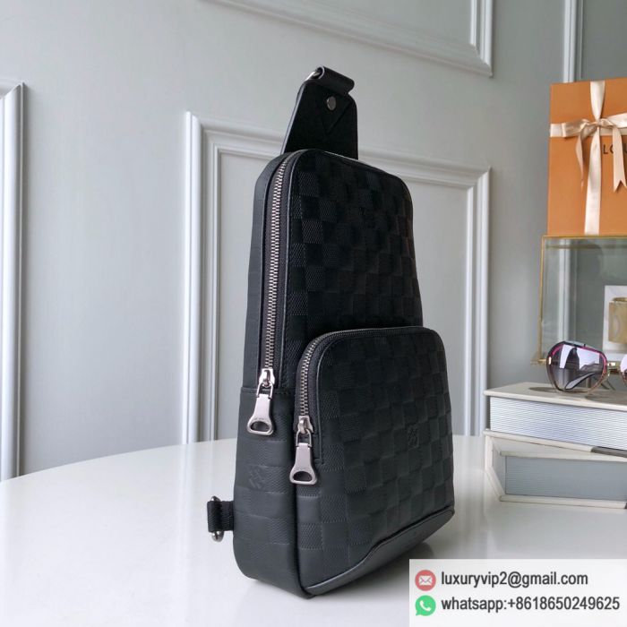 replica men louis vuitton bags