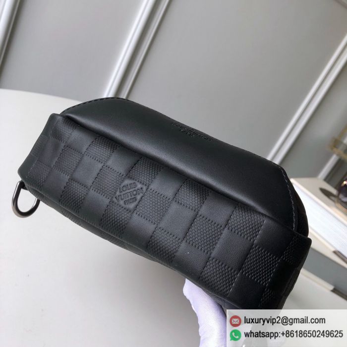 replica men louis vuitton bags