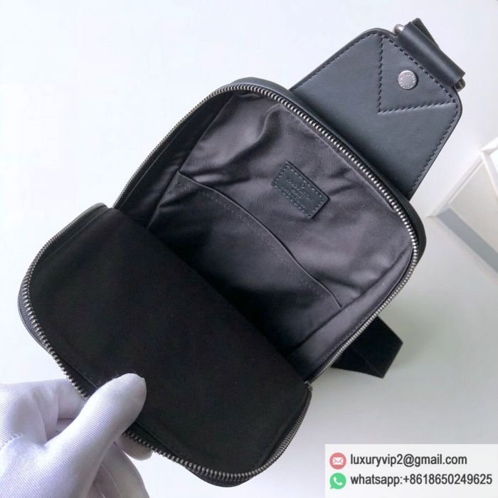 replica men louis vuitton bags