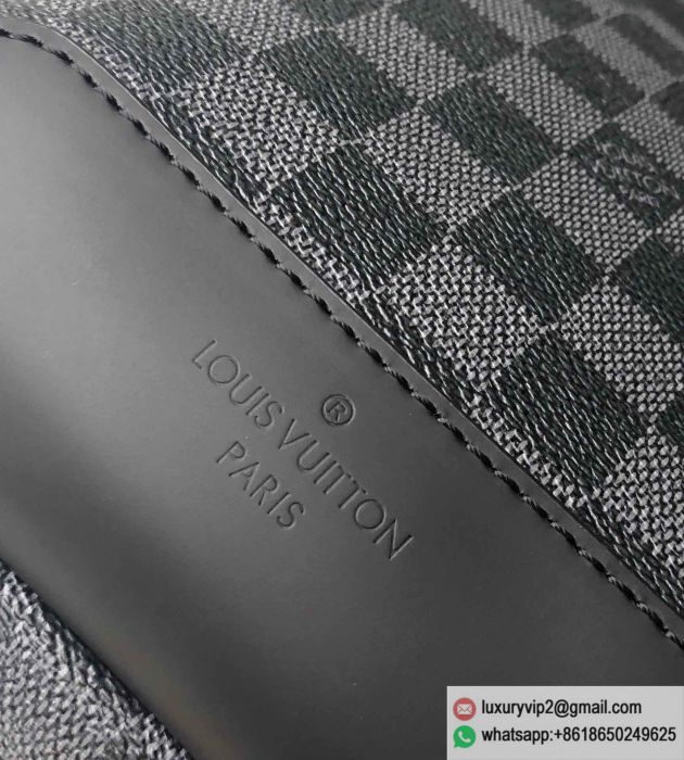 replica men louis vuitton bags