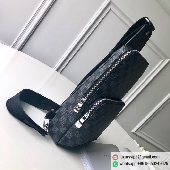 replica men louis vuitton bags