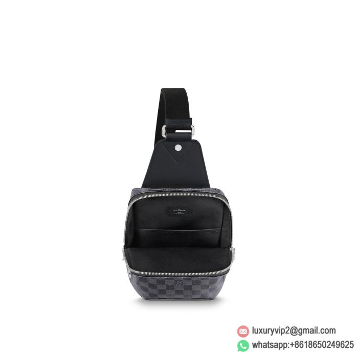 replica men louis vuitton bags