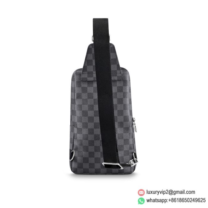 replica men louis vuitton bags