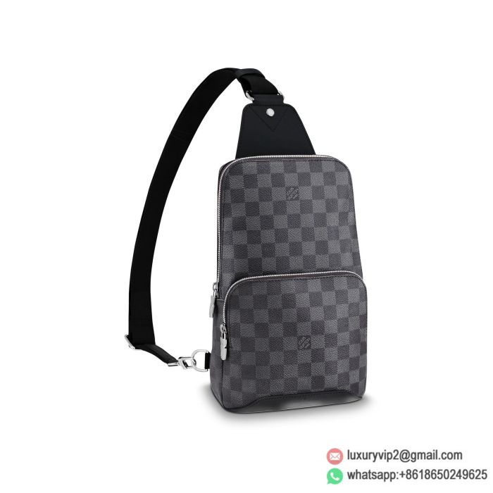 replica men louis vuitton bags