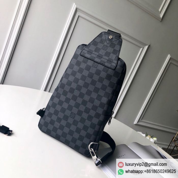 replica men louis vuitton bags