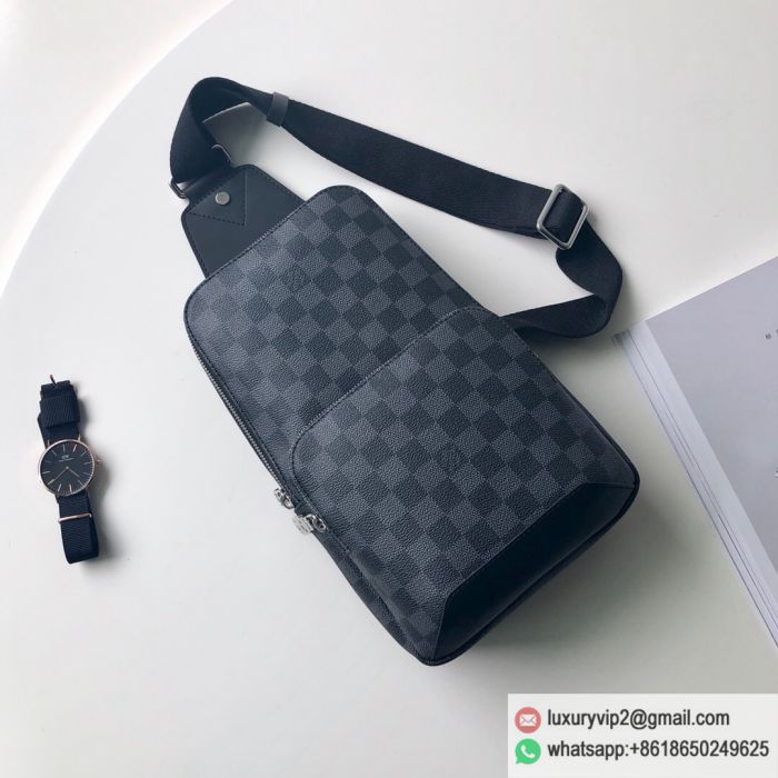 replica men louis vuitton bags