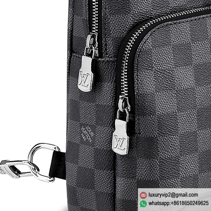 replica men louis vuitton bags